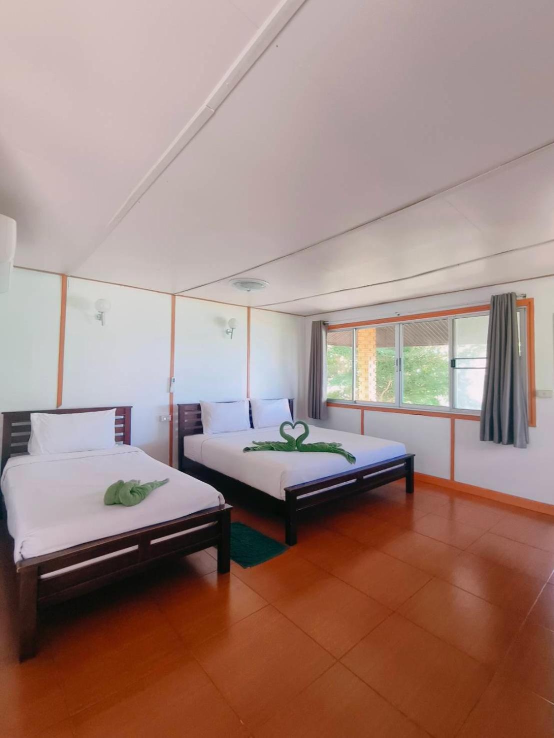 Hotel View Point 2*
