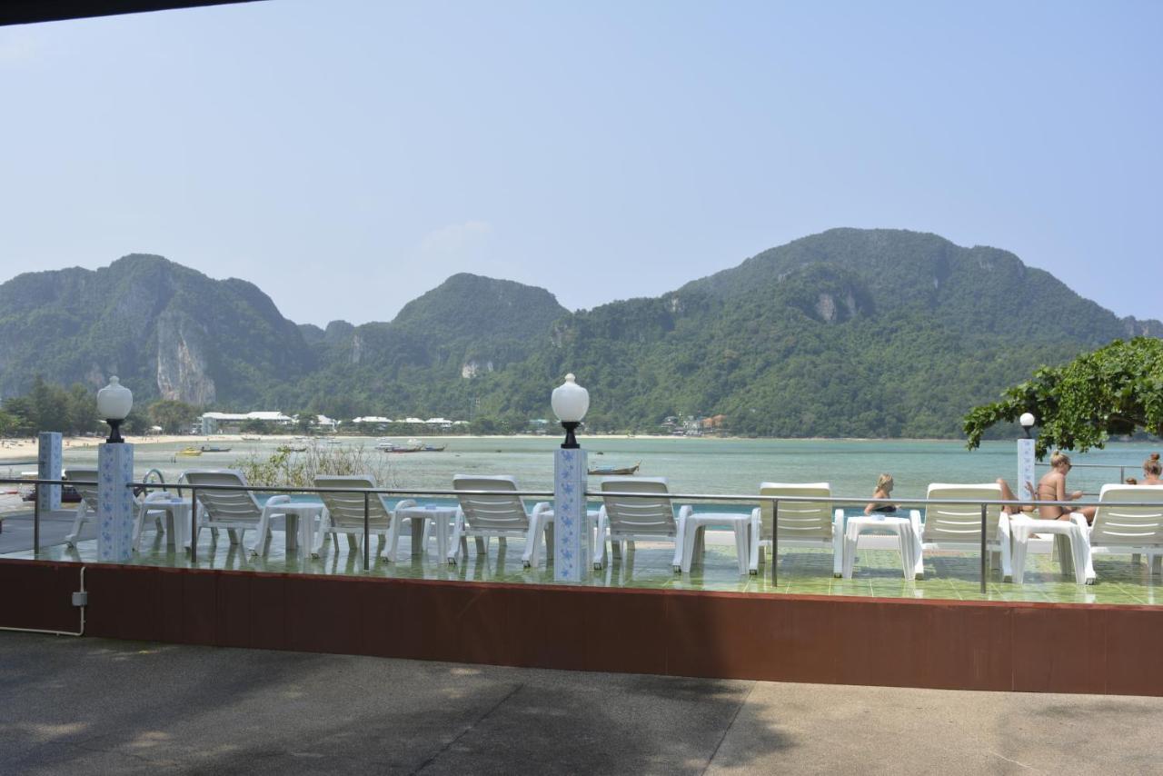 View Point