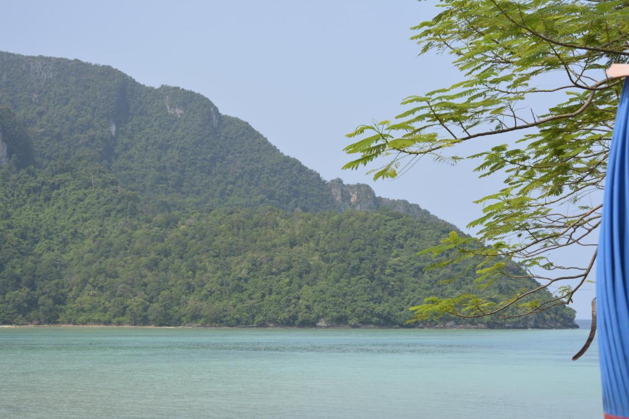 View Point 2* Ko Phi Phi