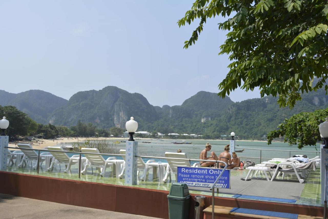 Hotel View Point 2*