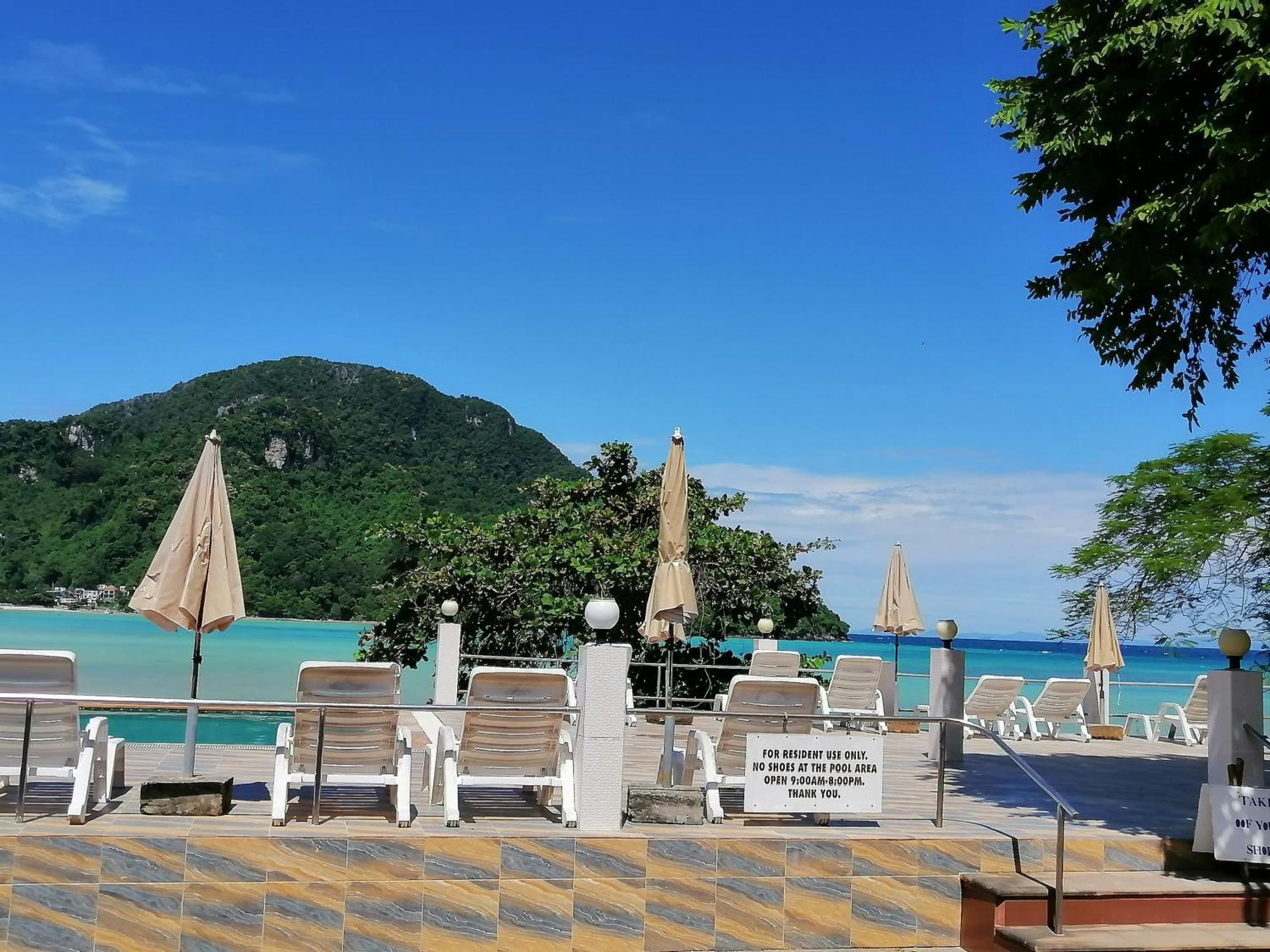 View Point 2*