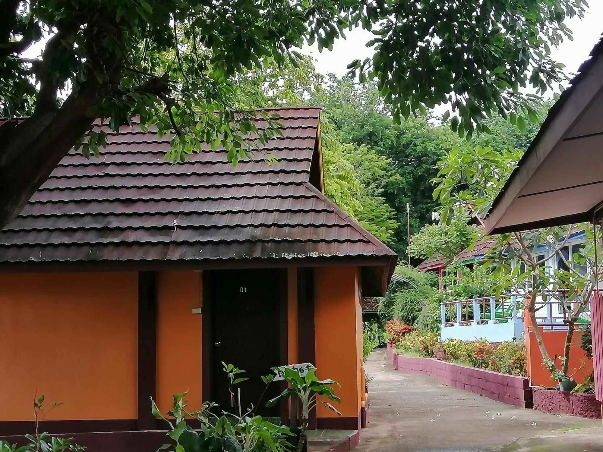 View Point 2*