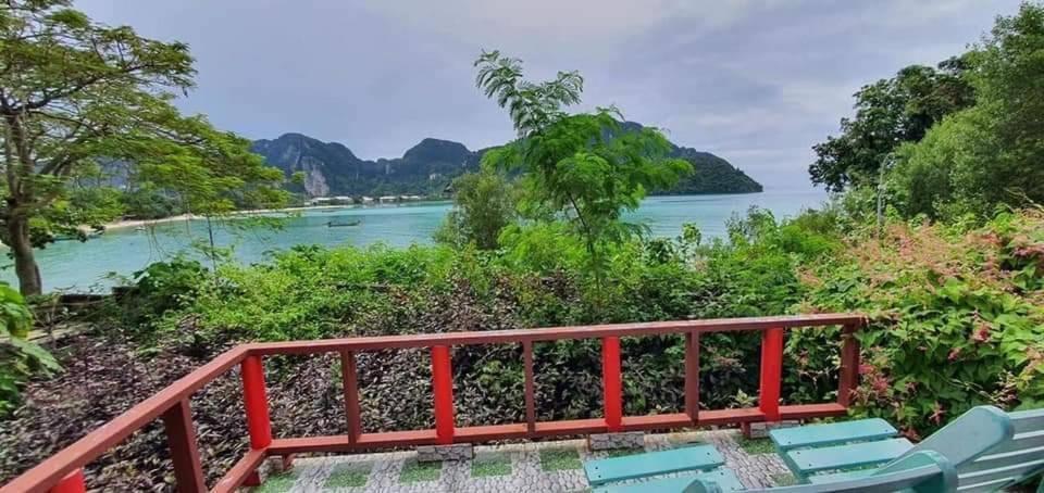 View Point 2* Ko Phi Phi