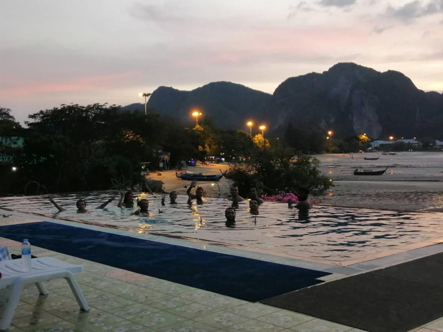 View Point Hotel 2*