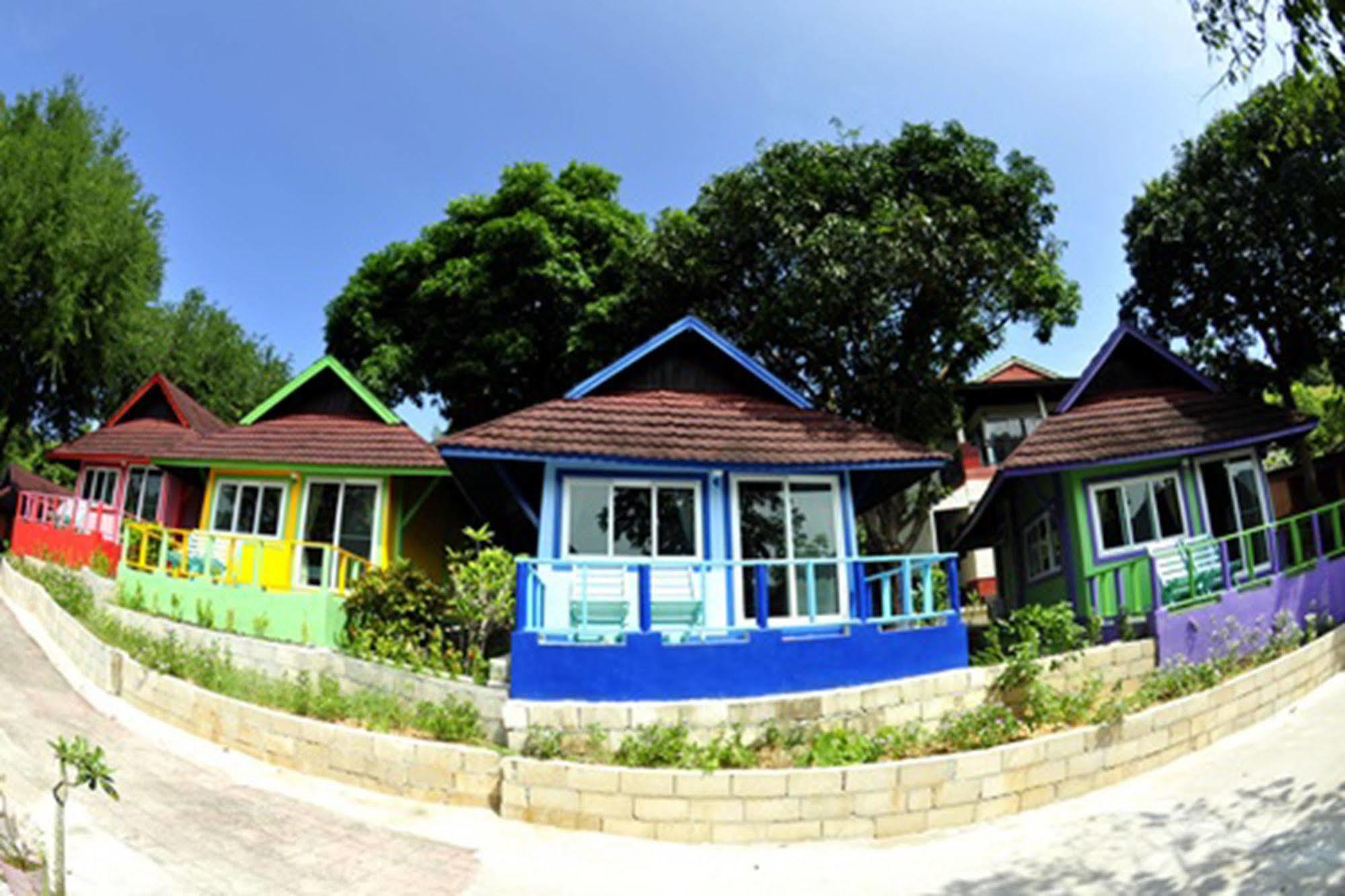 View Point Hotel 2*